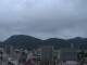 Fukushima 12.07.2025 04:47