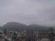 Fukushima 13.07.2025 04:47