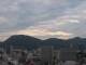 Fukushima 20.06.2025 04:47