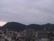 Fukushima 09.06.2025 04:47