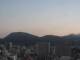 Fukushima 15.07.2025 04:47