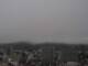 Fukushima 15.06.2025 04:47