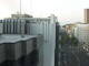 Sendai 01.05.2025 04:48