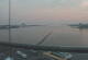 Niigata 09.06.2025 04:50