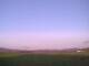 Kitami 01.05.2025 04:56