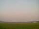 Kitami 12.05.2025 04:56