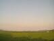 Kitami 09.06.2025 04:56