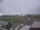 Muroran 15.06.2025 04:57