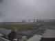 Muroran 01.05.2025 04:57