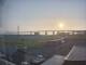 Muroran 09.06.2025 04:57