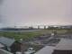 Muroran 15.07.2025 04:57