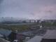 Muroran 30.04.2025 04:57