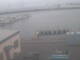 Tomakomai 12.07.2025 04:03