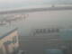 Tomakomai 09.06.2025 04:03