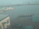 Tomakomai 11.05.2025 04:03