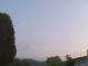 Kamikawa 09.06.2025 04:05