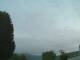 Kamikawa 05.07.2025 04:05