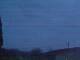 Kamikawa 30.04.2025 04:05