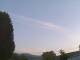 Kamikawa 15.06.2025 04:05