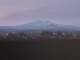 Aomori 12.05.2025 04:06