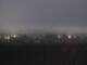 Aomori 01.05.2025 04:06