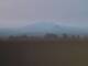 Aomori 09.06.2025 04:06