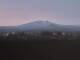 Aomori 22.03.2025 04:06