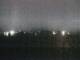 Aomori 07.07.2025 04:06