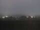 Aomori 30.04.2025 04:06