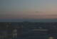 Noshiro 09.07.2025 04:08