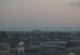 Noshiro 09.06.2025 04:08