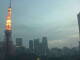 Tokyo 04.06.2025 04:11