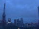 Tokyo 21.05.2025 04:11