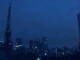 Tokyo 15.06.2025 04:11