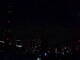Tokyo 30.04.2025 04:11