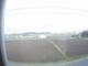 Towada 03.07.2025 04:14