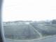 Towada 20.05.2025 04:14