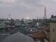 Koshigaya 09.07.2025 04:23