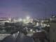 Koshigaya 01.05.2025 04:23