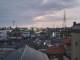 Koshigaya 12.07.2025 04:23