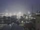 Koshigaya 09.05.2025 04:23