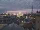 Koshigaya 09.05.2025 04:23