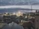 Koshigaya 30.04.2025 04:23