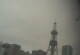 Sapporo 15.06.2025 04:24