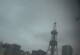 Sapporo 01.05.2025 04:24