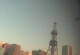 Sapporo 09.06.2025 04:24