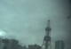 Sapporo 16.07.2025 04:24