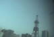 Sapporo 09.05.2025 04:24