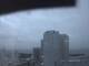 Chiba 15.06.2025 04:32