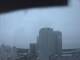 Chiba 09.06.2025 04:32